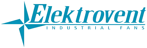 Elektrovent