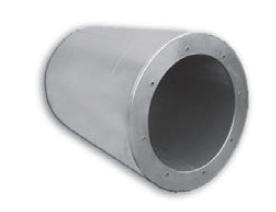 DUCT Serija - Dodaci i Pribor